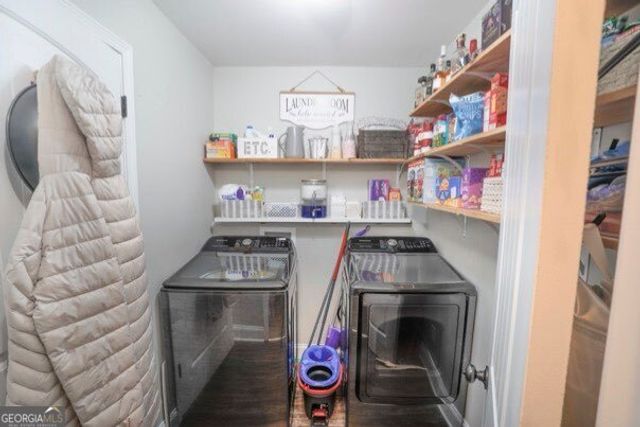 725 Holder Road, Temple, GA 30179