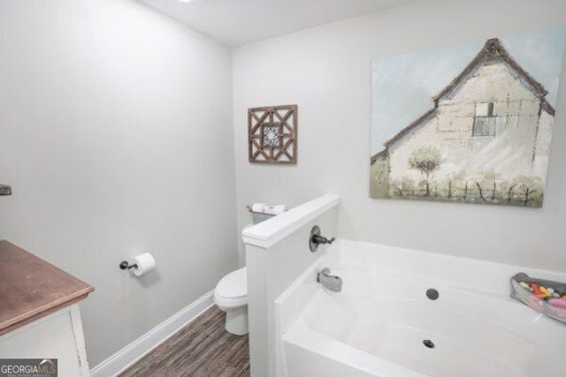 725 Holder Road, Temple, GA 30179
