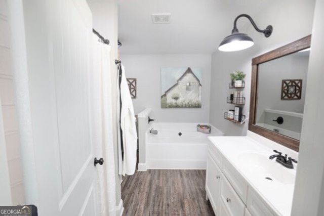 725 Holder Road, Temple, GA 30179