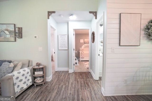 725 Holder Road, Temple, GA 30179