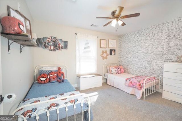 725 Holder Road, Temple, GA 30179