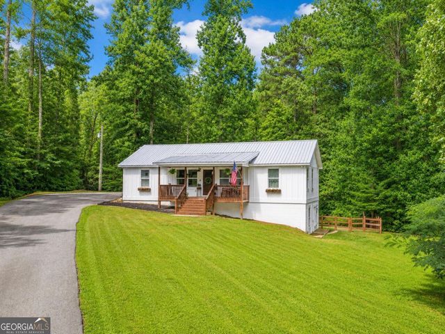 725 Holder Road, Temple, GA 30179