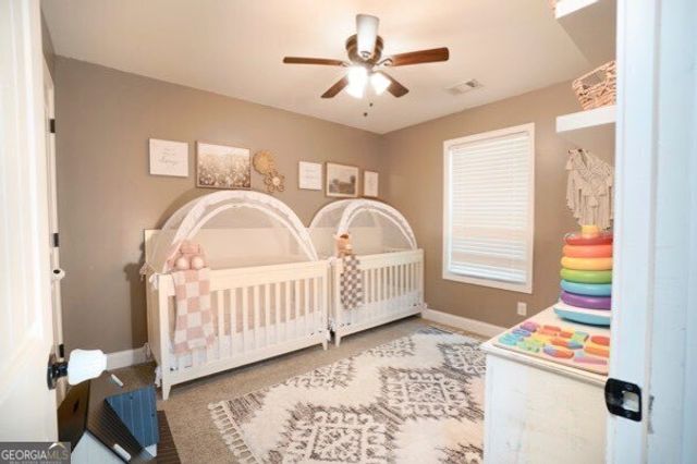 725 Holder Road, Temple, GA 30179