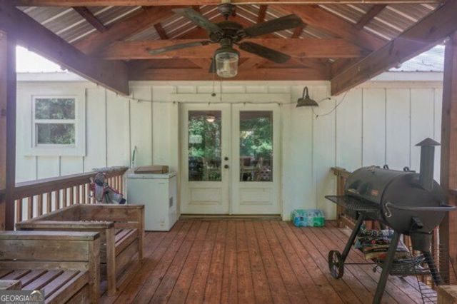 725 Holder Road, Temple, GA 30179