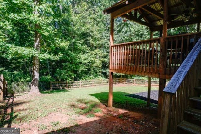 725 Holder Road, Temple, GA 30179