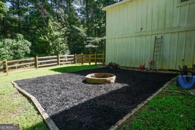 725 Holder Road, Temple, GA 30179