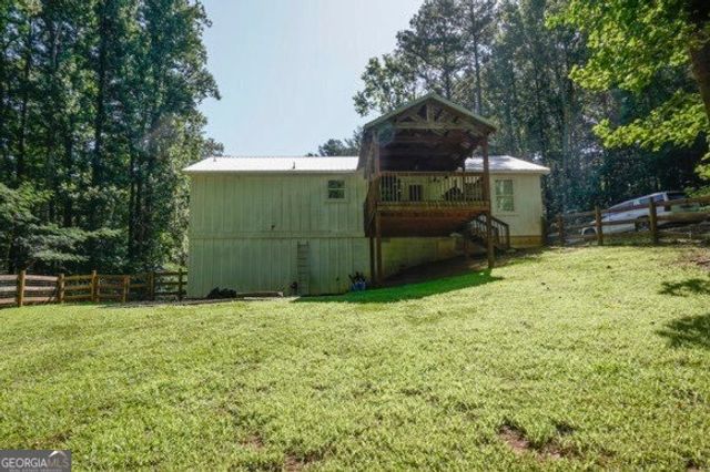 725 Holder Road, Temple, GA 30179