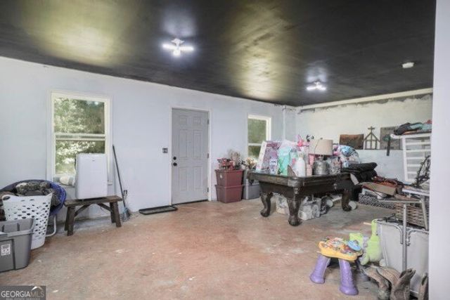 725 Holder Road, Temple, GA 30179