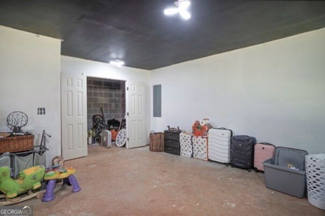725 Holder Road, Temple, GA 30179