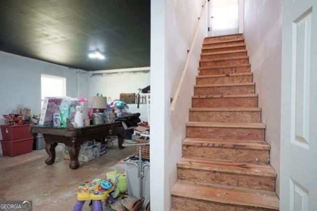 725 Holder Road, Temple, GA 30179