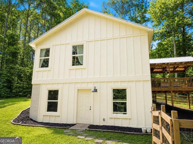 725 Holder Road, Temple, GA 30179