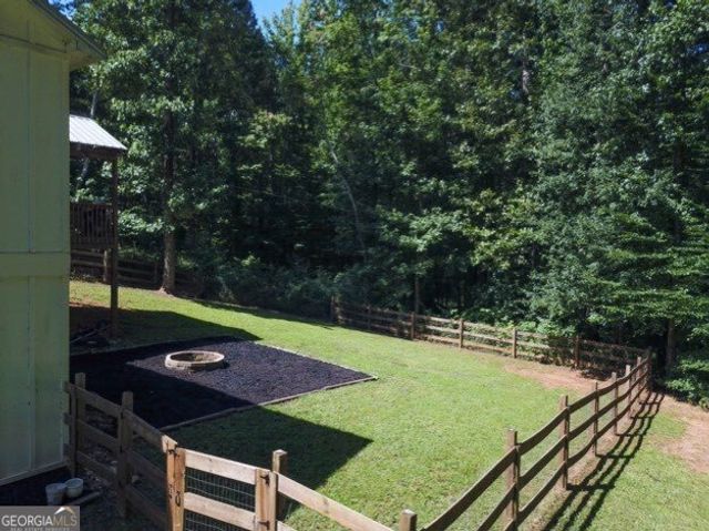725 Holder Road, Temple, GA 30179