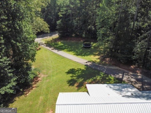 725 Holder Road, Temple, GA 30179