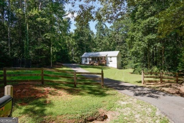 725 Holder Road, Temple, GA 30179