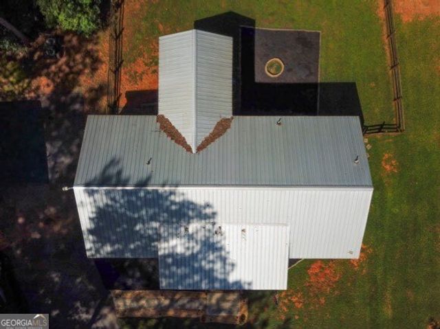 725 Holder Road, Temple, GA 30179