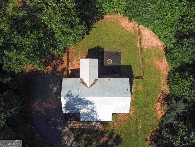 725 Holder Road, Temple, GA 30179