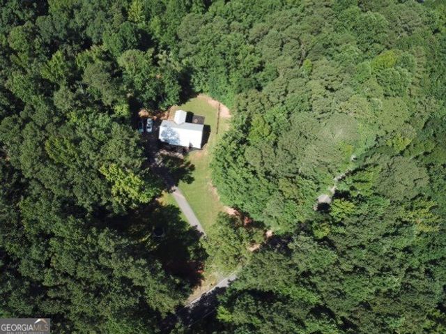 725 Holder Road, Temple, GA 30179