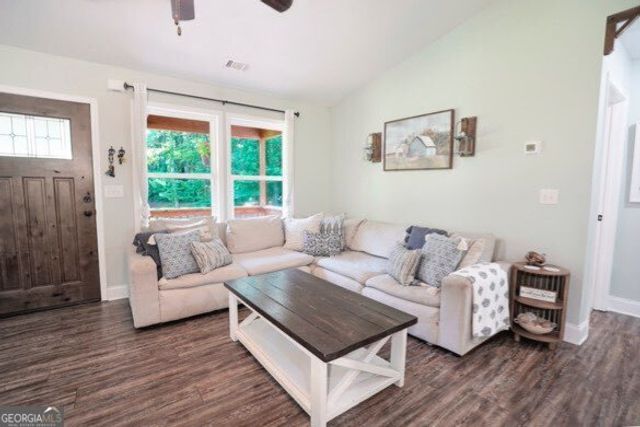 725 Holder Road, Temple, GA 30179