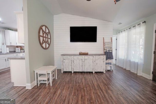 725 Holder Road, Temple, GA 30179