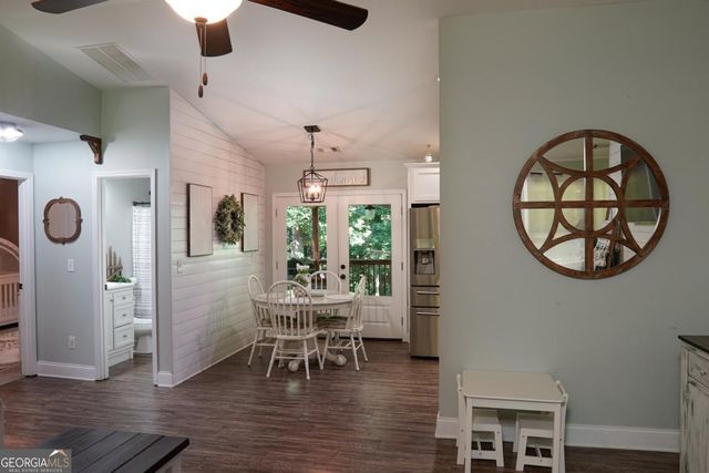 725 Holder Road, Temple, GA 30179