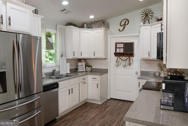 725 Holder Road, Temple, GA 30179