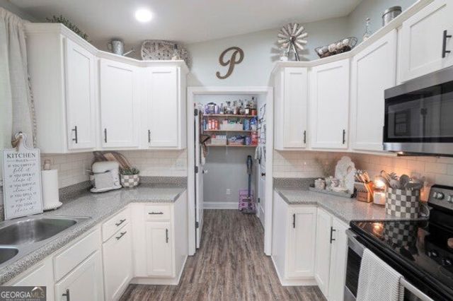 725 Holder Road, Temple, GA 30179
