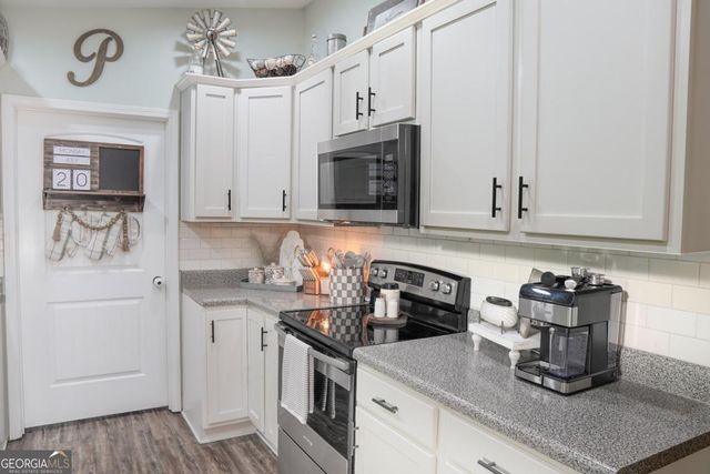 725 Holder Road, Temple, GA 30179
