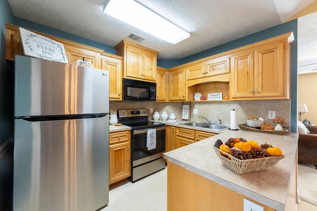 9063 Seedling Drive, Midland, GA 31820