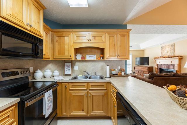 9063 Seedling Drive, Midland, GA 31820