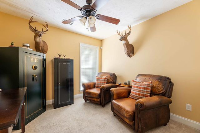 9063 Seedling Drive, Midland, GA 31820