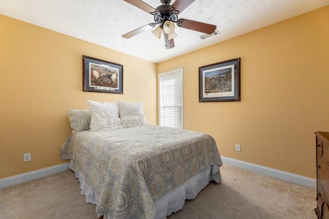 9063 Seedling Drive, Midland, GA 31820