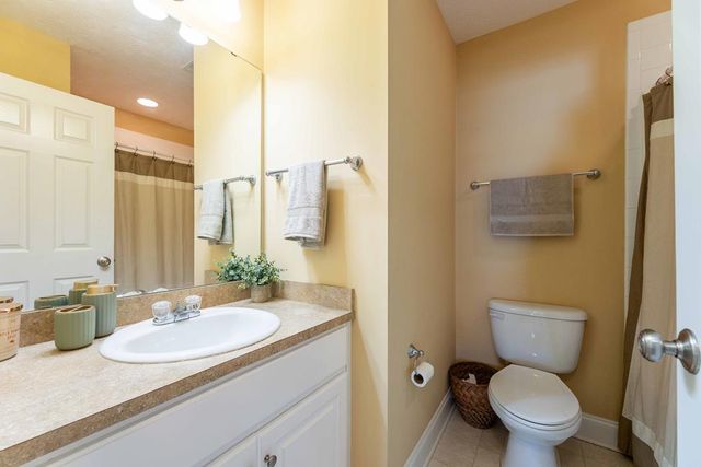 9063 Seedling Drive, Midland, GA 31820