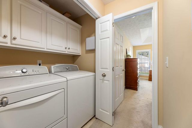 9063 Seedling Drive, Midland, GA 31820