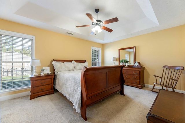 9063 Seedling Drive, Midland, GA 31820