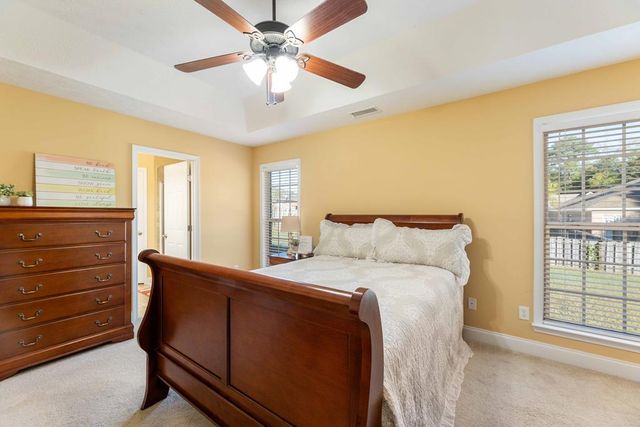 9063 Seedling Drive, Midland, GA 31820