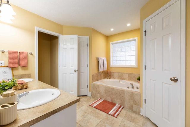 9063 Seedling Drive, Midland, GA 31820