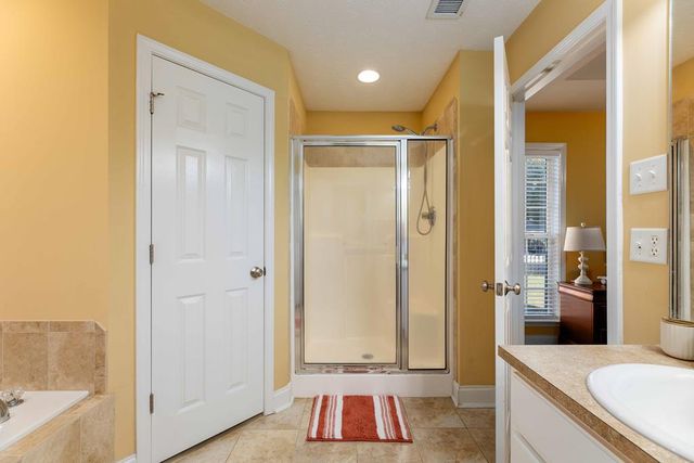 9063 Seedling Drive, Midland, GA 31820