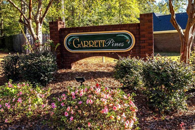 9063 Seedling Drive, Midland, GA 31820