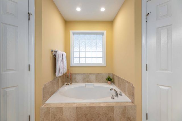 9063 Seedling Drive, Midland, GA 31820