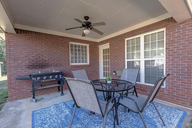 9063 Seedling Drive, Midland, GA 31820