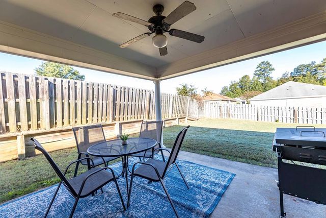 9063 Seedling Drive, Midland, GA 31820