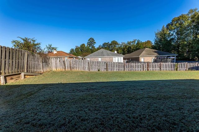 9063 Seedling Drive, Midland, GA 31820