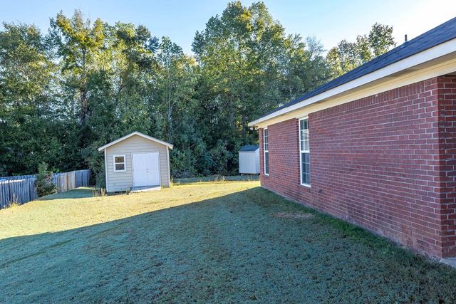 9063 Seedling Drive, Midland, GA 31820