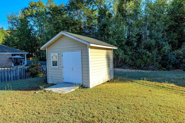 9063 Seedling Drive, Midland, GA 31820