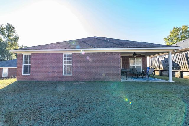 9063 Seedling Drive, Midland, GA 31820