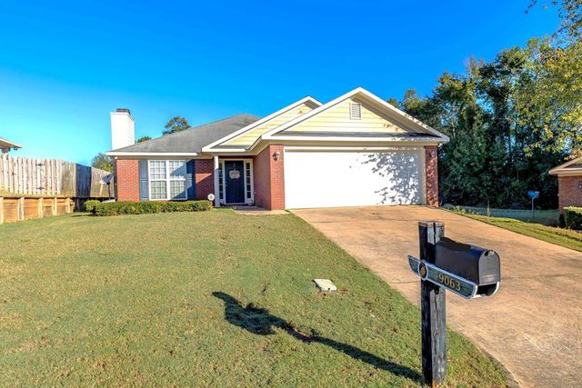 9063 Seedling Drive, Midland, GA 31820