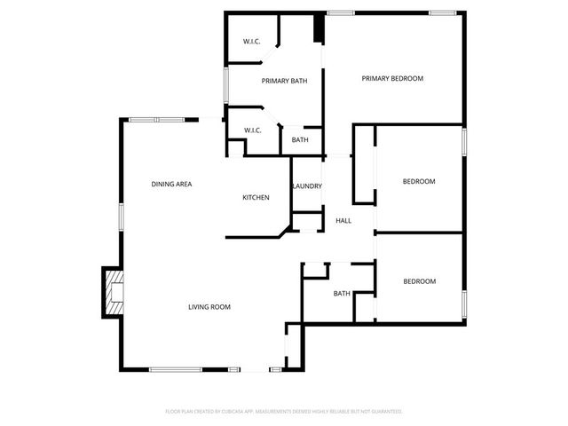 9063 Seedling Drive, Midland, GA 31820