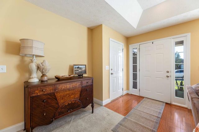 9063 Seedling Drive, Midland, GA 31820