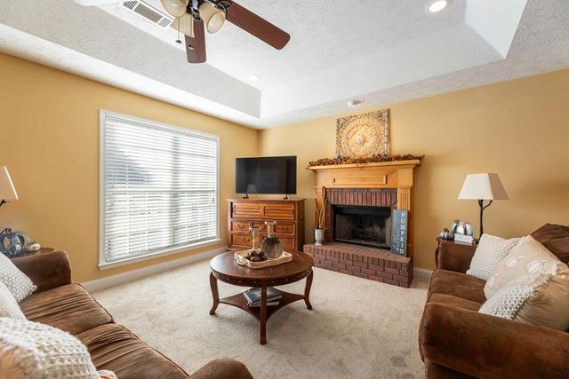 9063 Seedling Drive, Midland, GA 31820