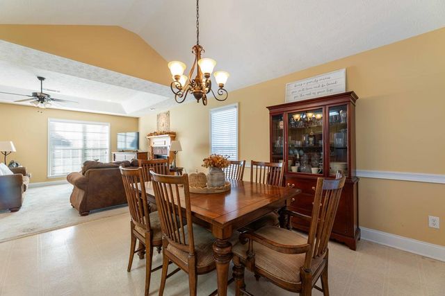 9063 Seedling Drive, Midland, GA 31820